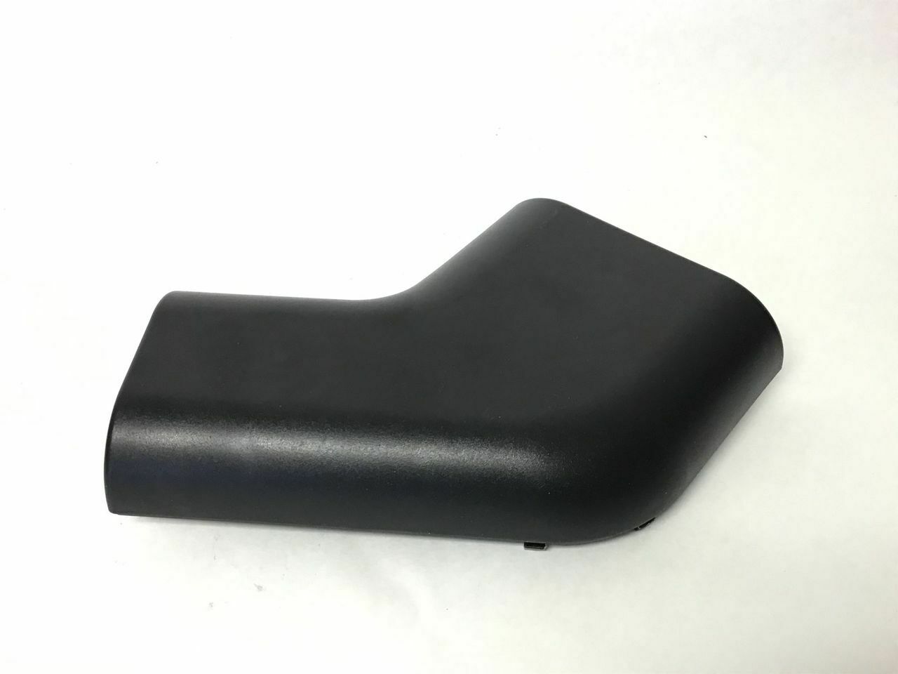 Left Handrail Outer Cover (Used)