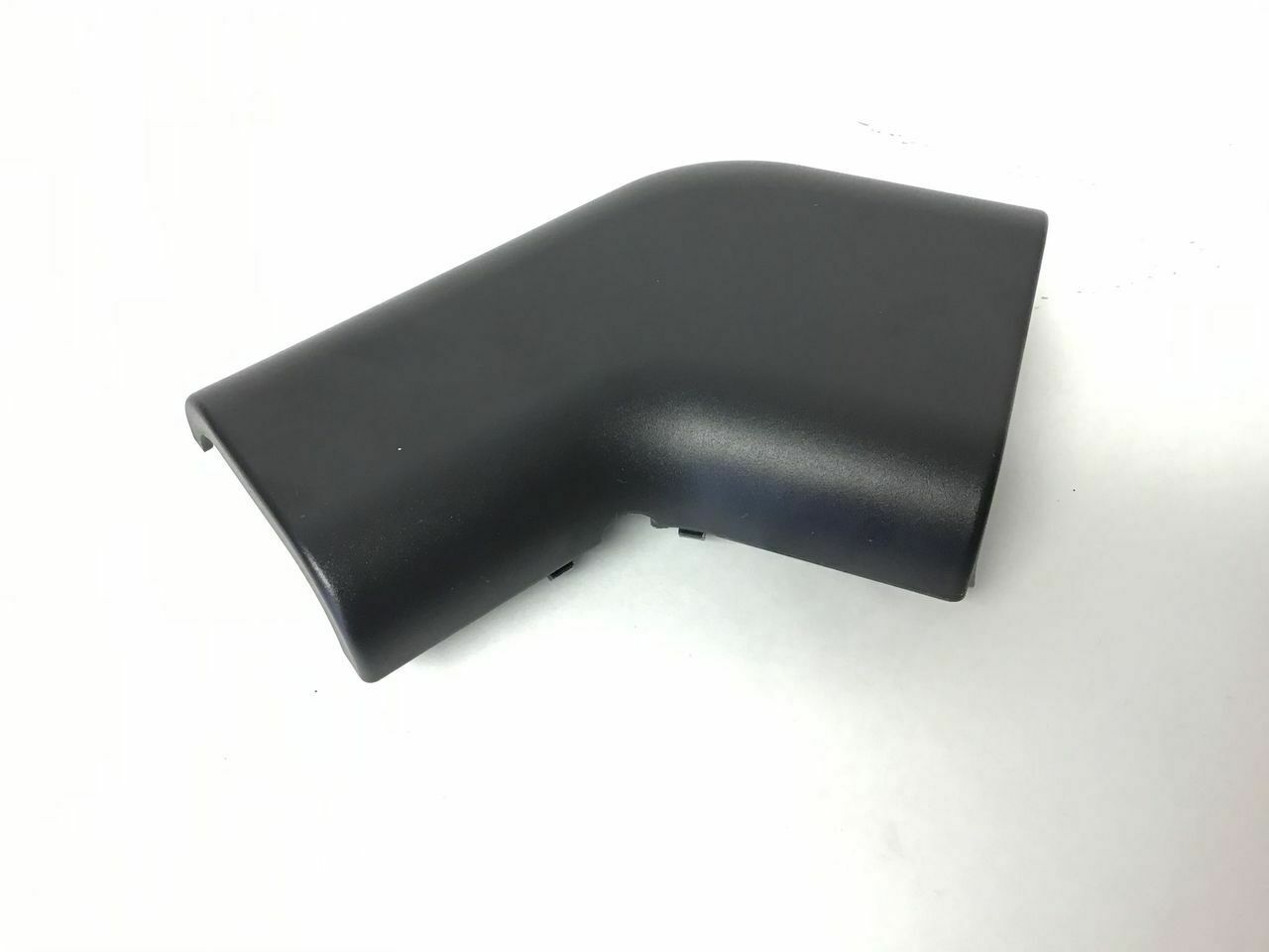 Right Handrail Outer Cove (Used)