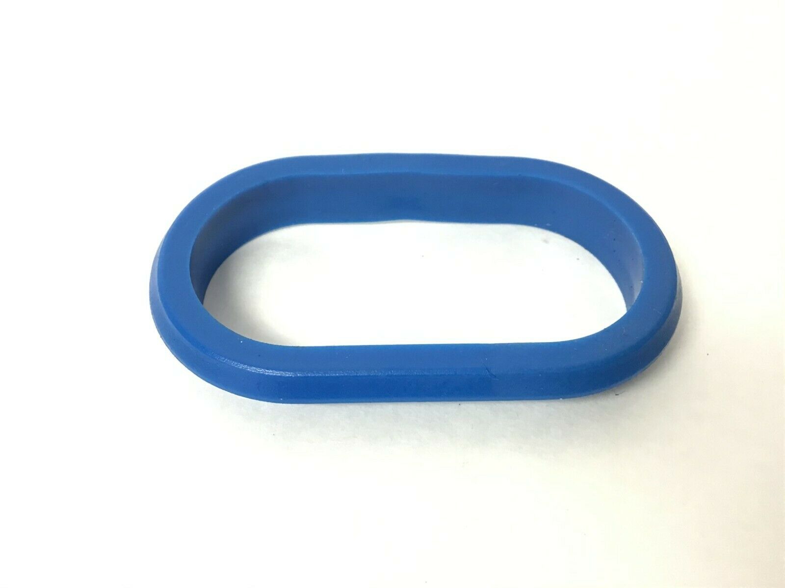 Hand Rail Gommet Gasket (Used)