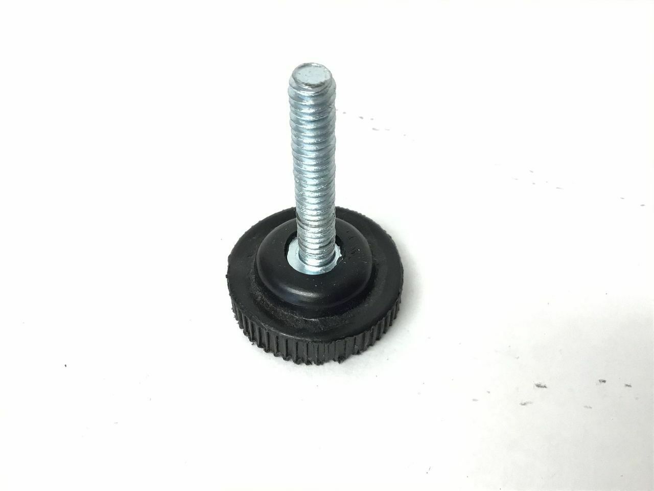 Leveling Foot Leveler (Used)