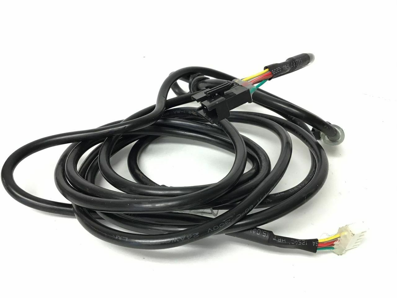 Main Wire Harness (Used)