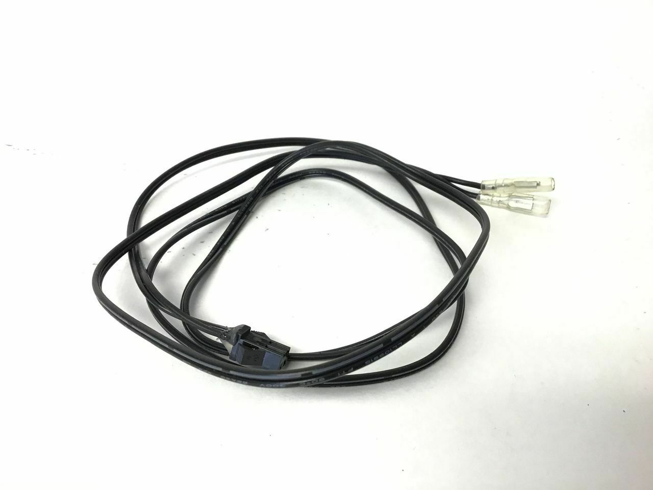 Pulse Hand Sensor Wire Harness LL109916 (Used)