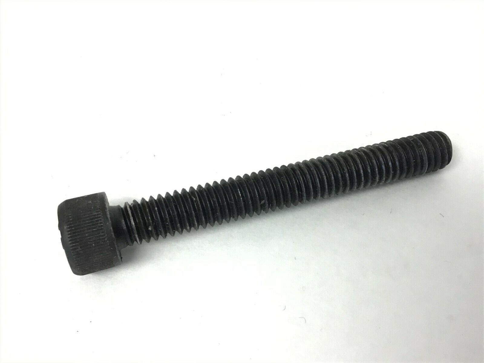 Rear Roller Bolt (Used)