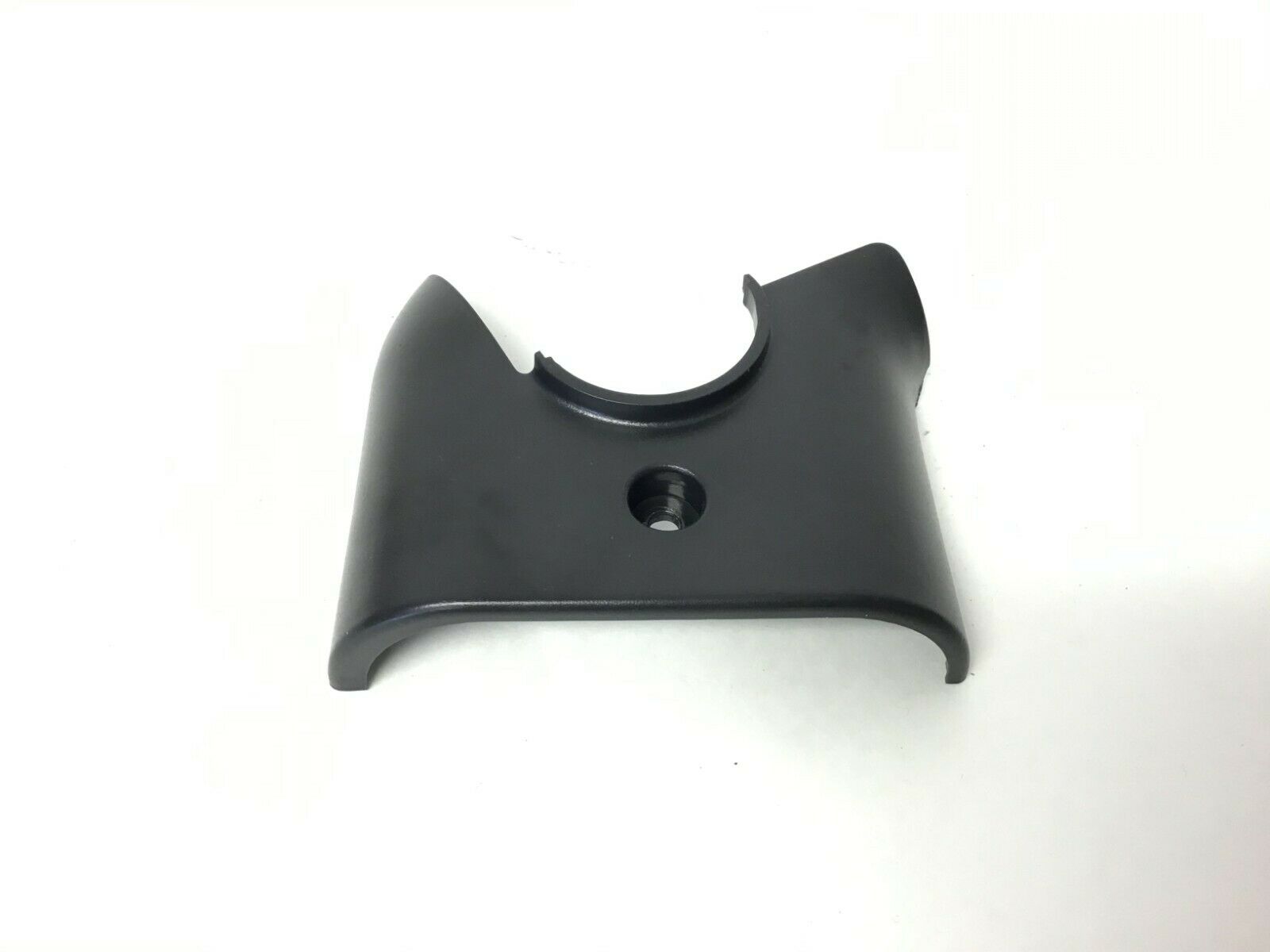 Right Handrail Inner Lower Cover (Used)