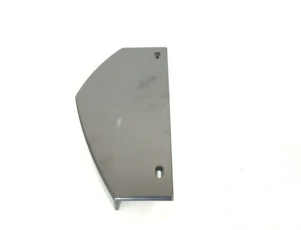 Right Frame Base Cover (Used)