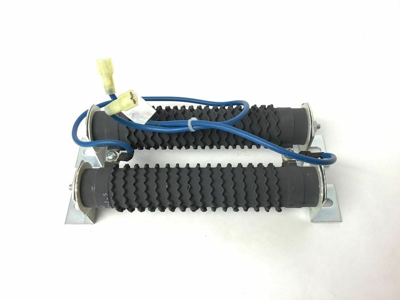 Load Resistor w/ Wire Harness Set (Used)