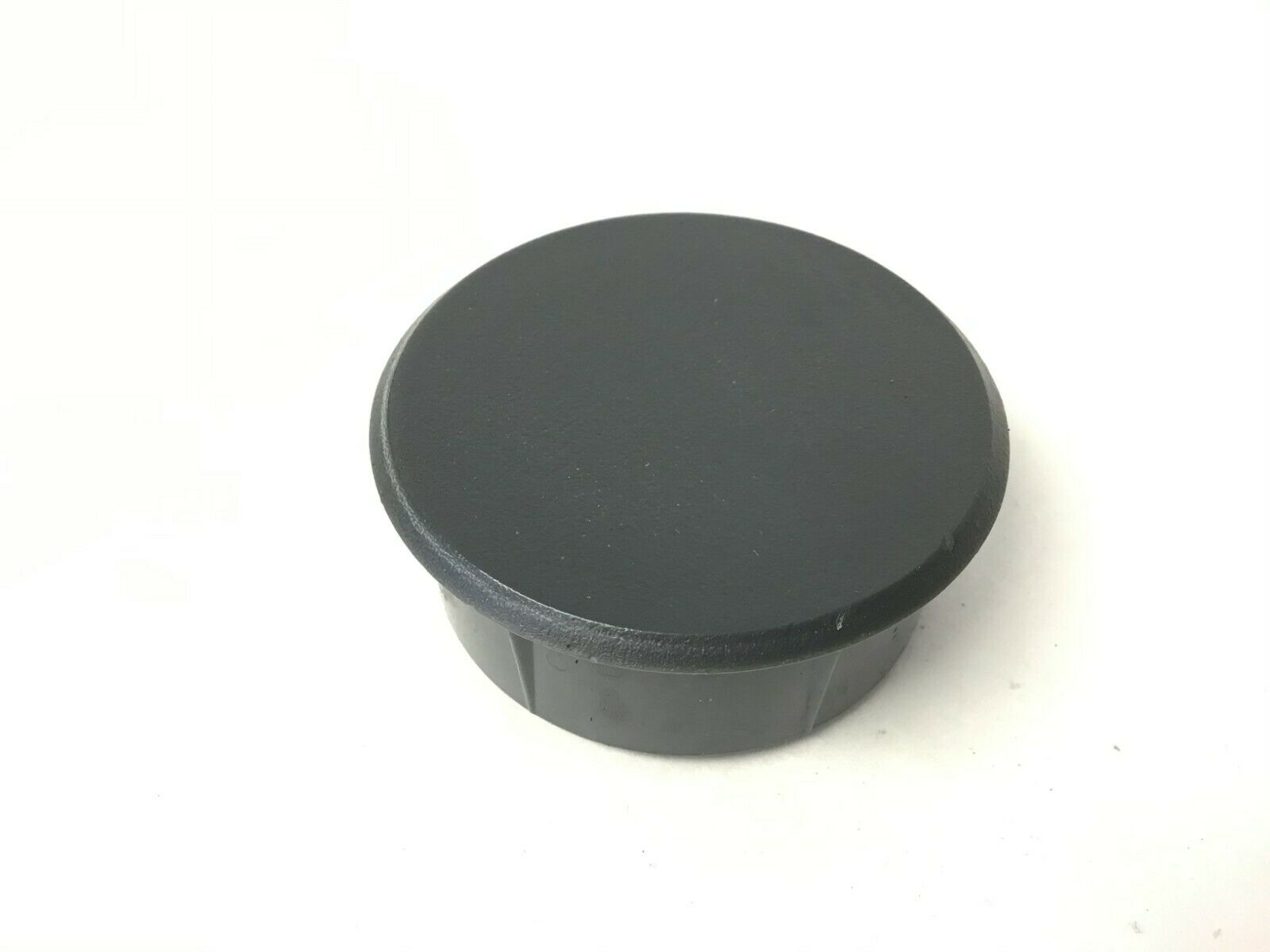 Base End Cap (Used)