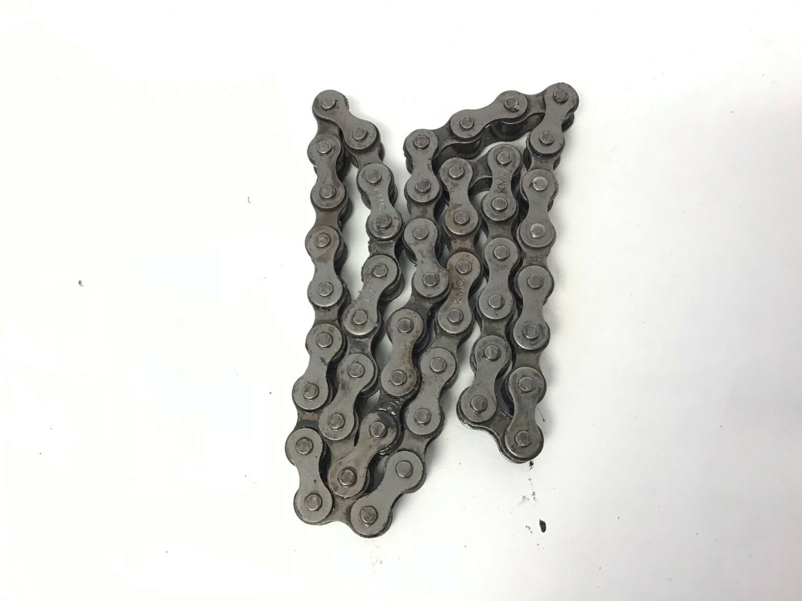 Drive Chain (Used)