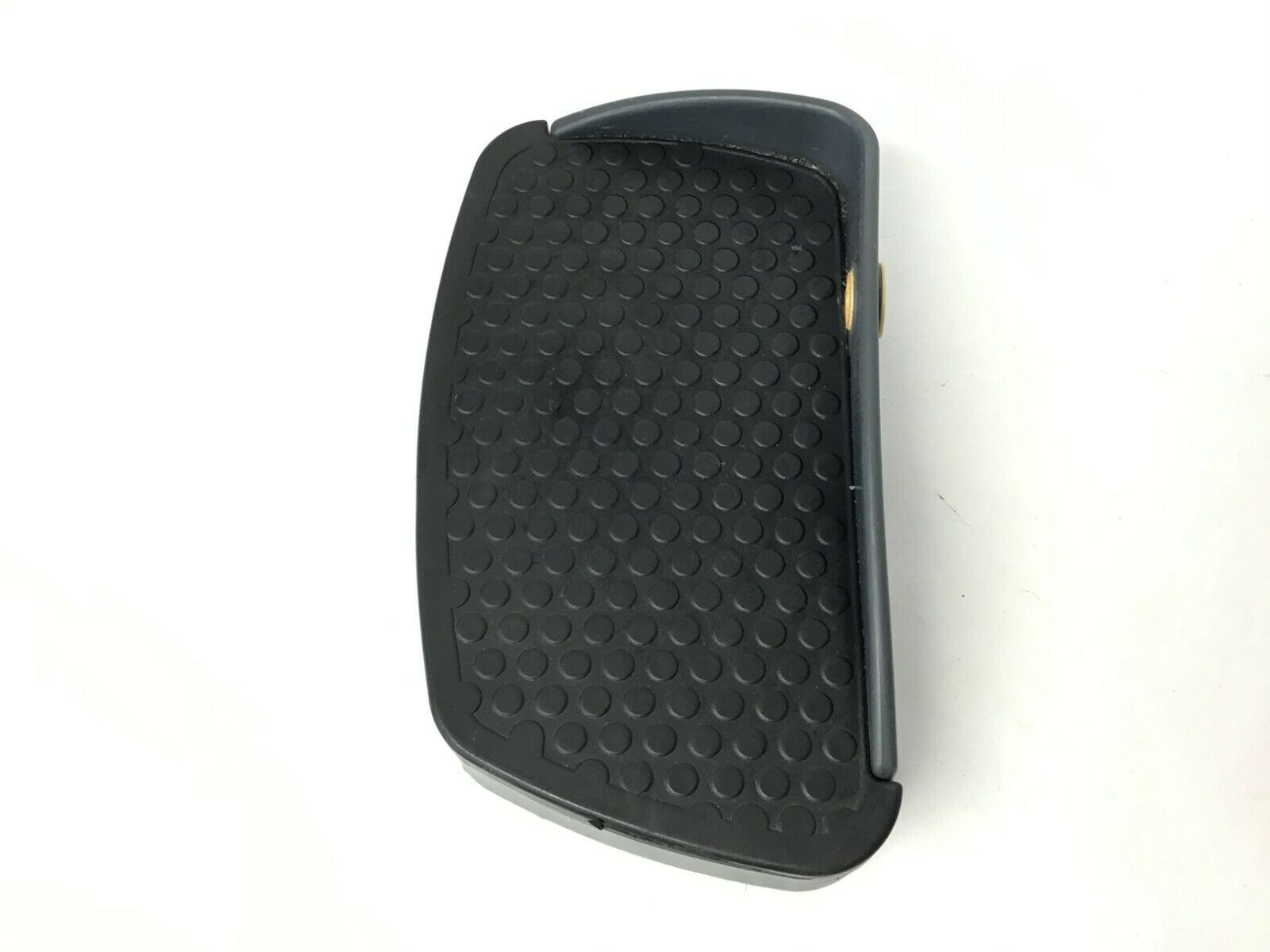 Left Foot Pedal Pad (Used)