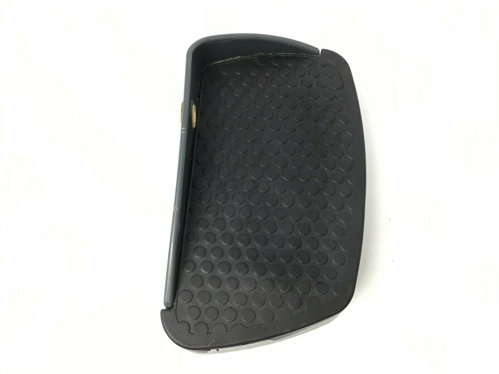 Right Foot Pedal Pad (Used)