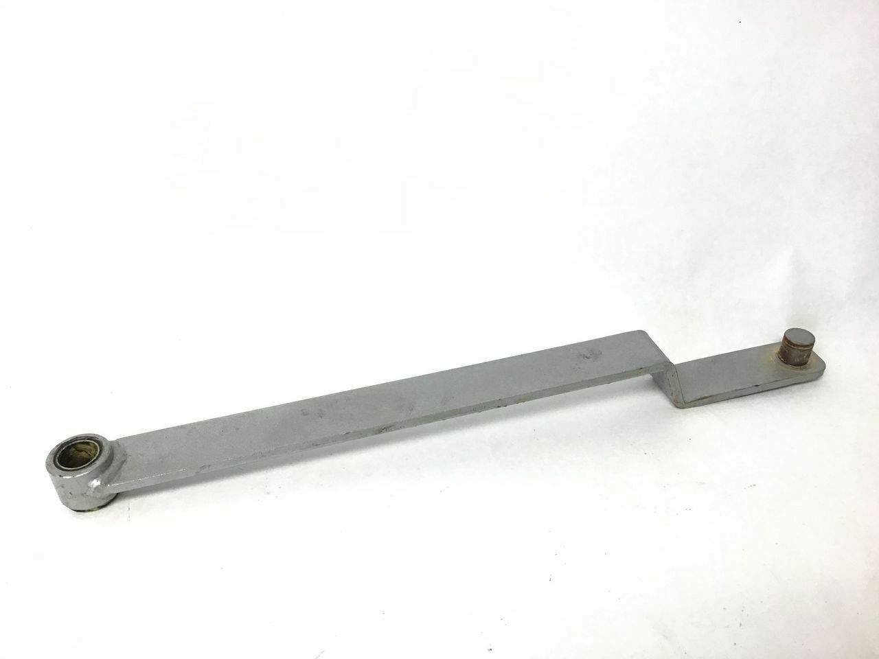 Upper Pedal Link Arm (Used)