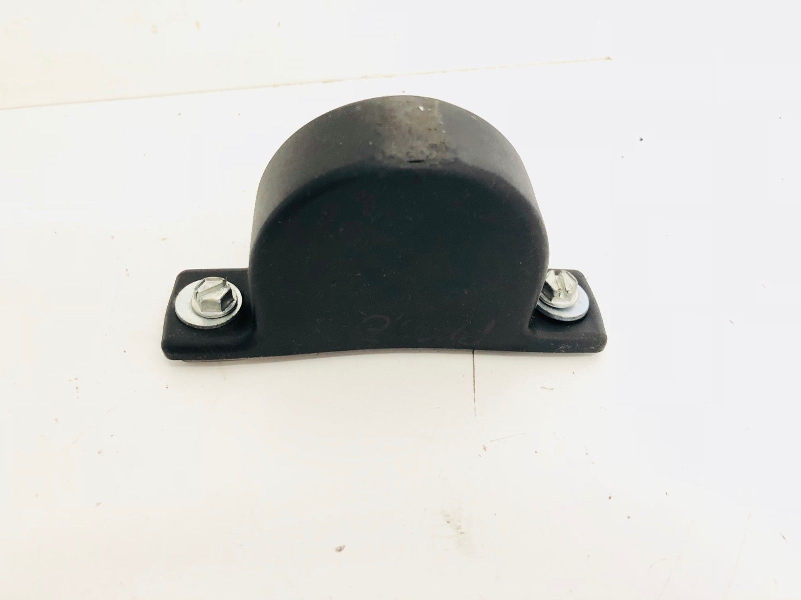 Rear Foot Base Feet (Used)