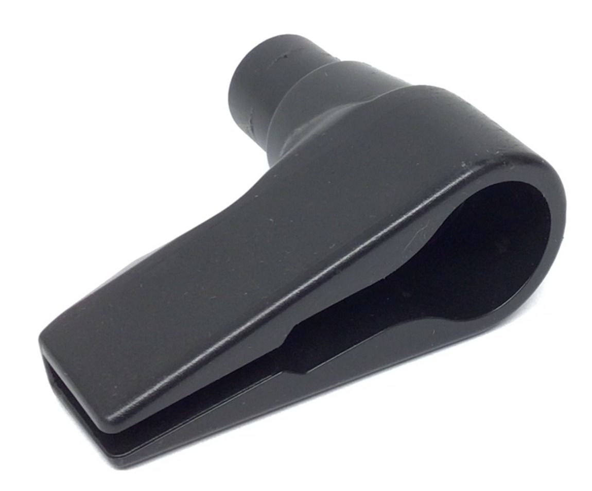 Bottom Holder (Used)