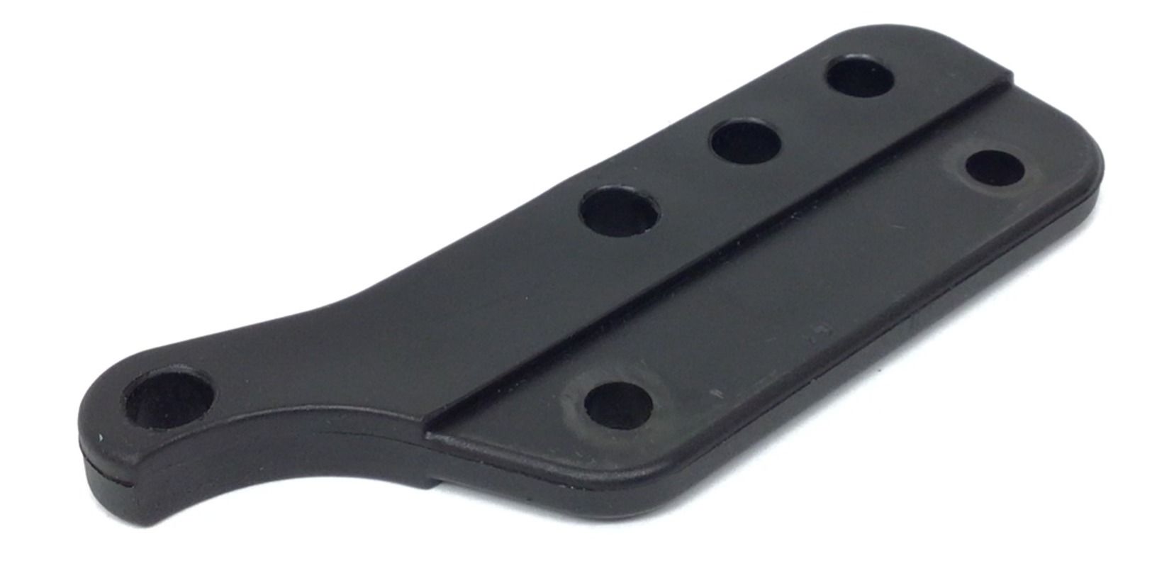 Handle Plate Mounting (Used)