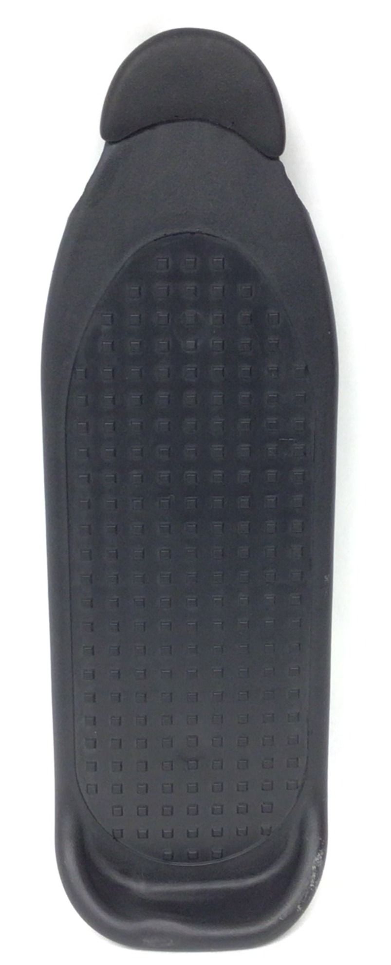 Left Foot Pedal (Used)