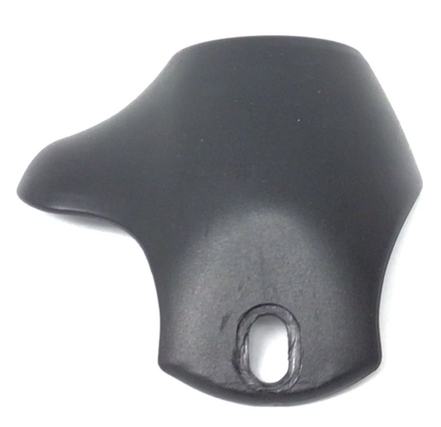 Right Mast Cover (Used)