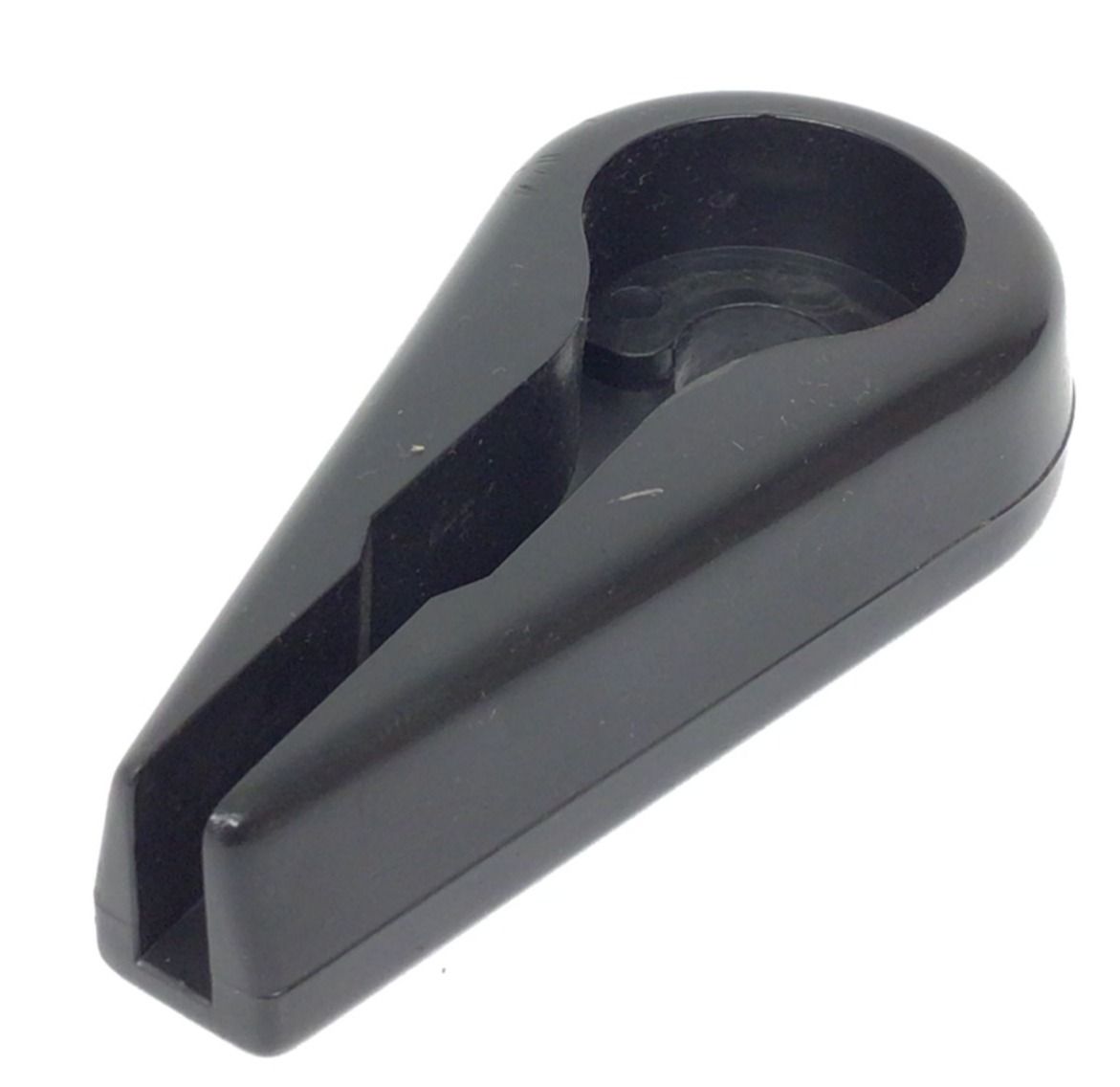 Top Cable Holder (Used)