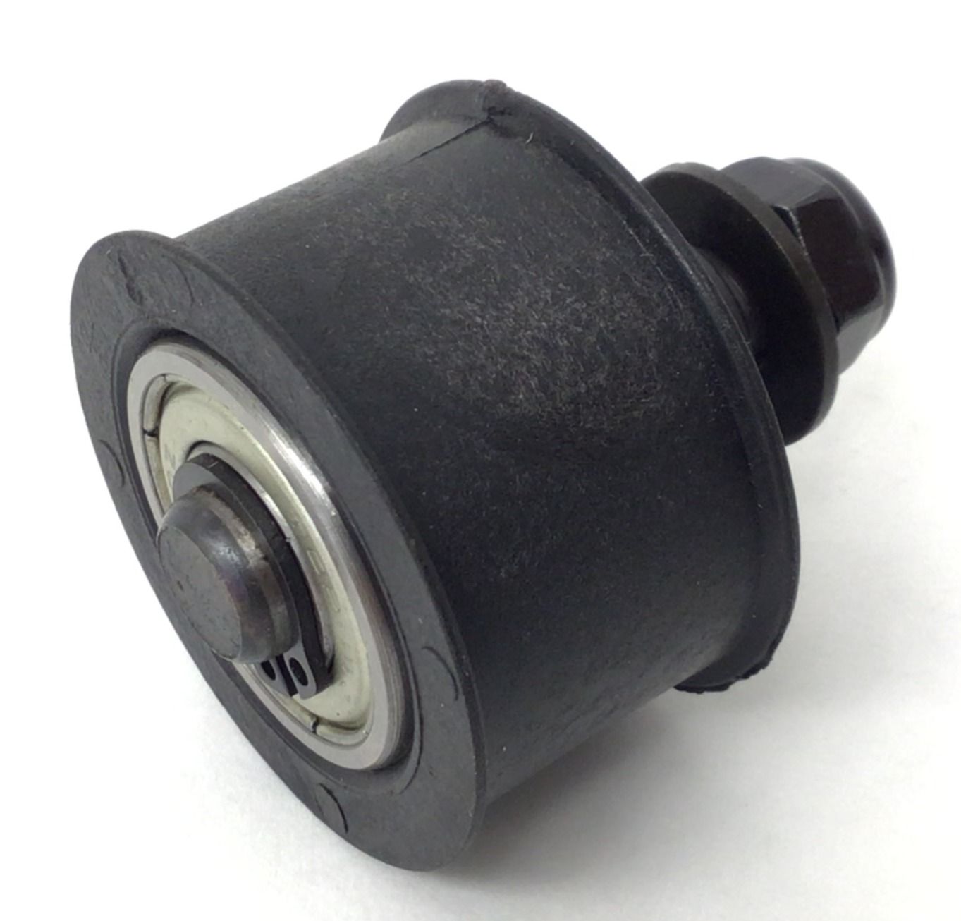 IDLER PULLEY