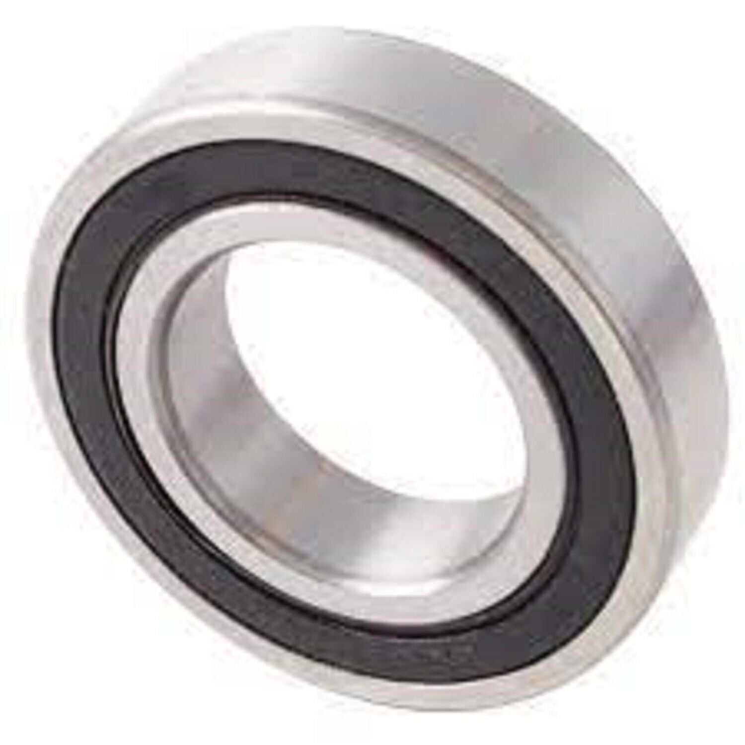 Sealed Bearing (New)