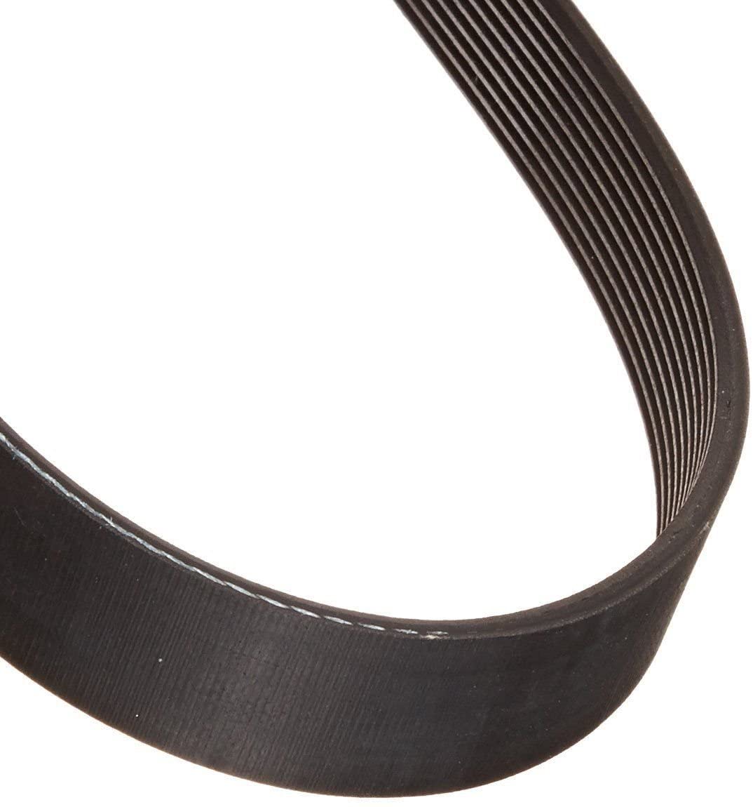 Motor Drive Belt 190 J (New)