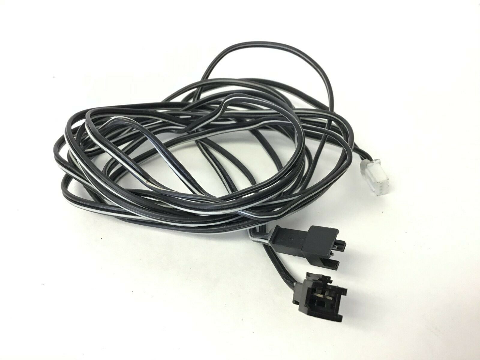 Console To Hand Sensor Wire Harness (Used)