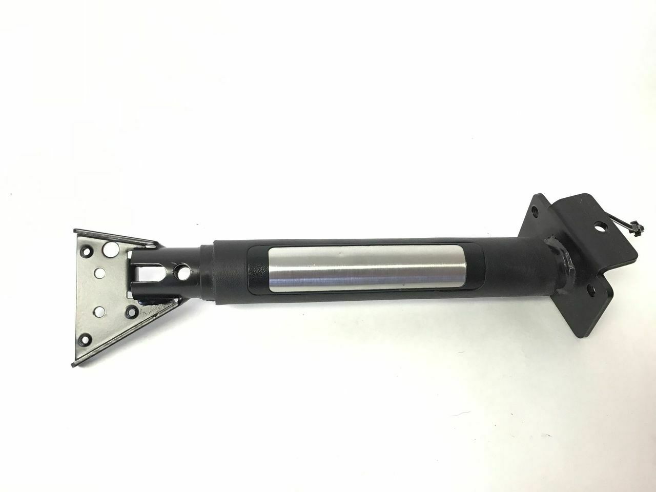 Right Hand Heart Rate Grip Assembly (Used)