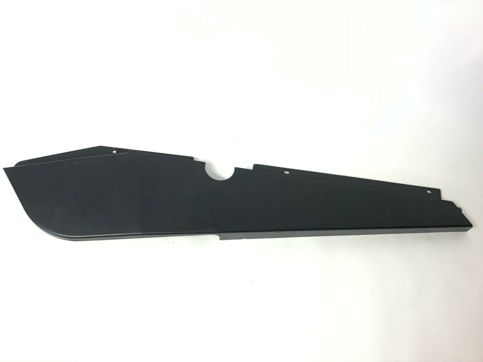 Right Hand Rail Cover (Used)