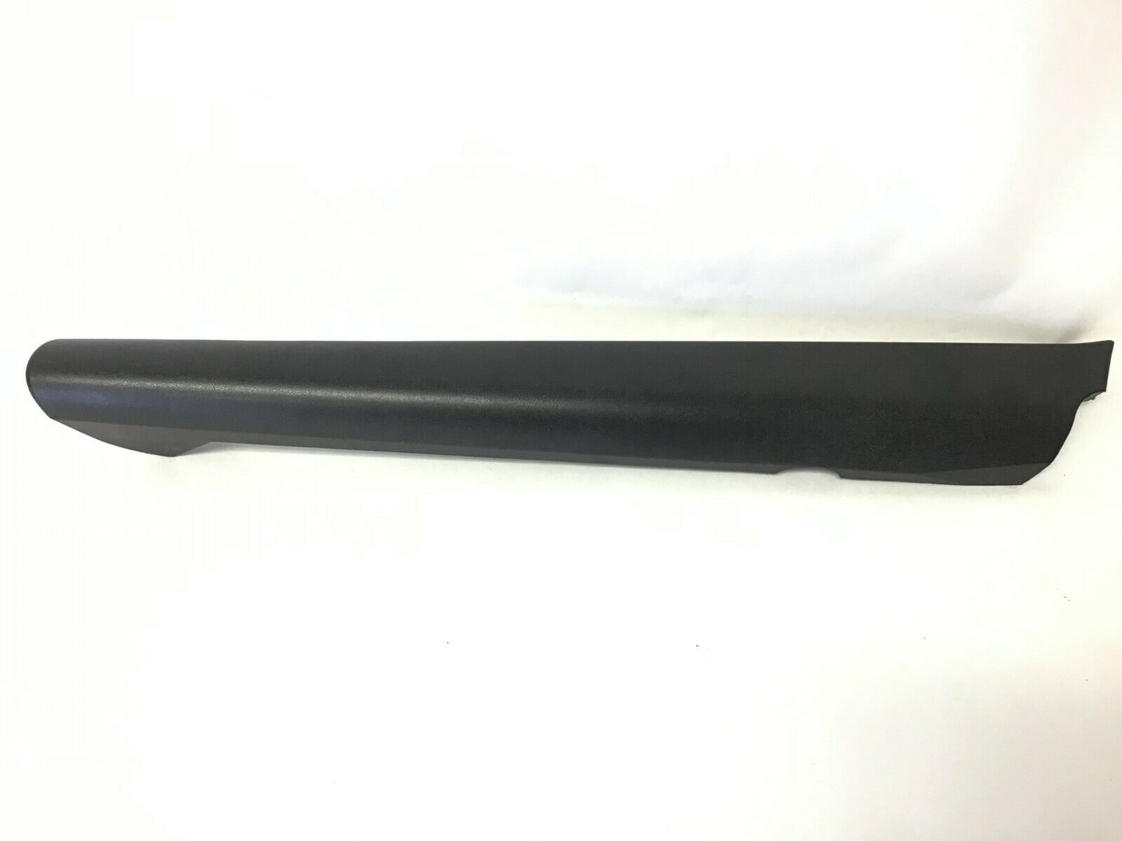 Left Hand Rail Grip (Used)