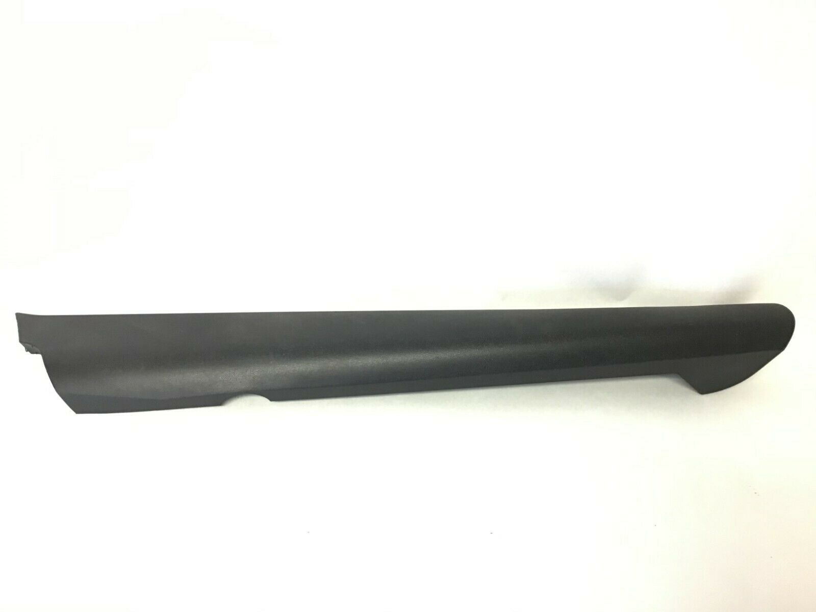 Right Hand Rail Grip (Used)