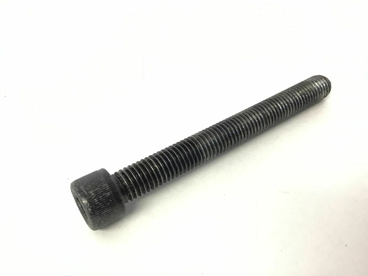 Rear Roller Bolt (Used)