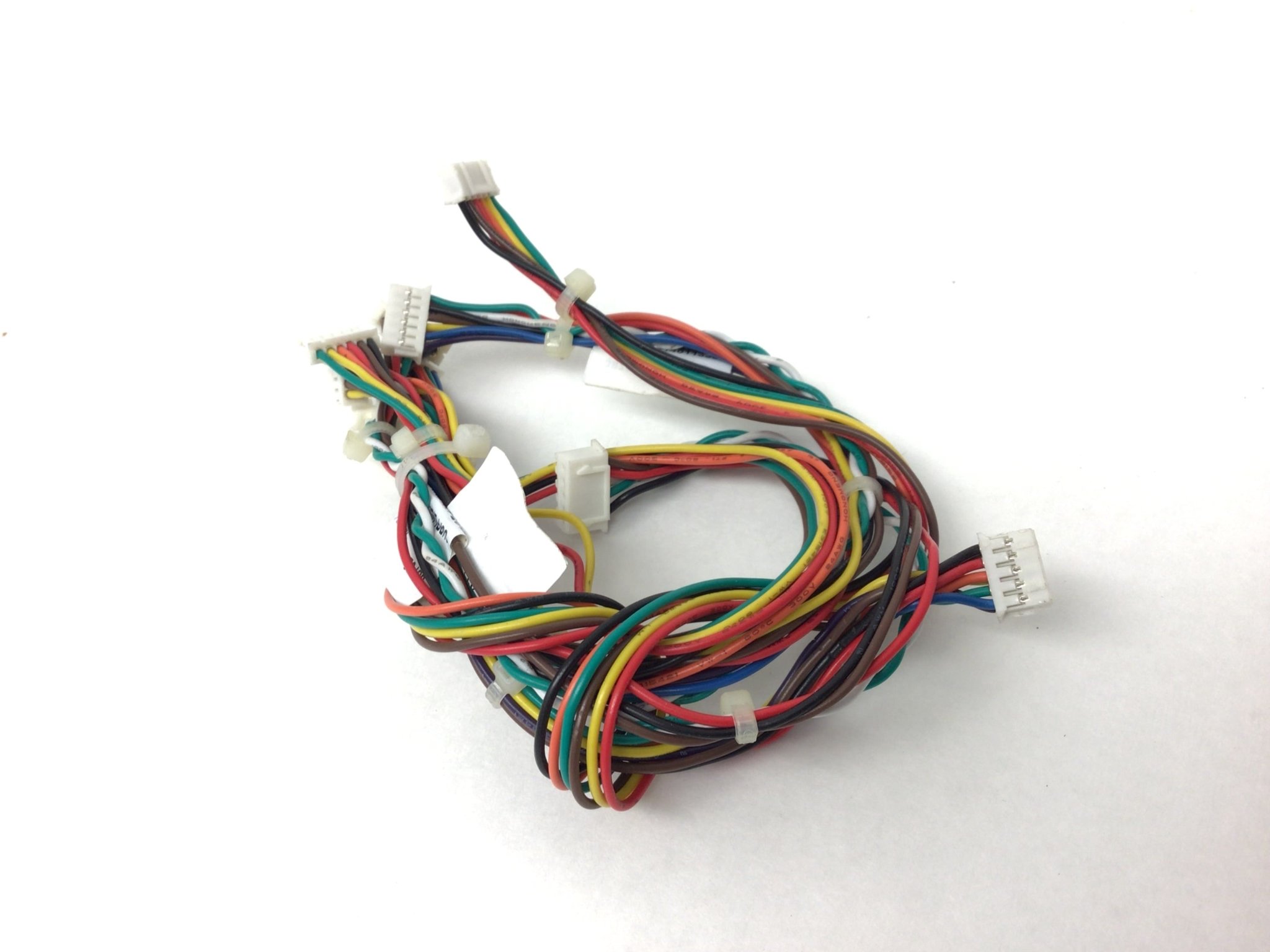 Pigtail Wire Harness (Used)