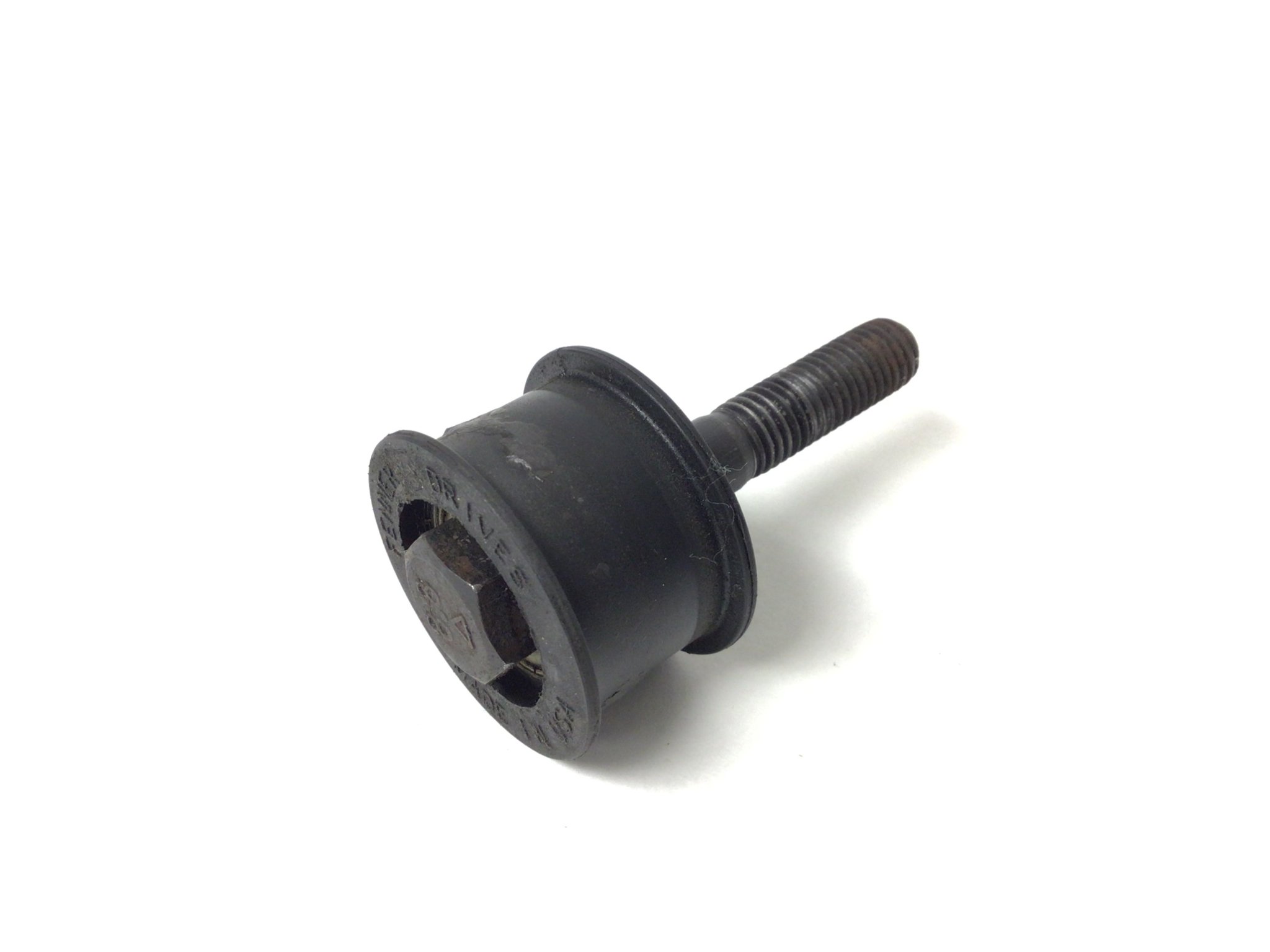 Elevation Idler Assembly (Used)