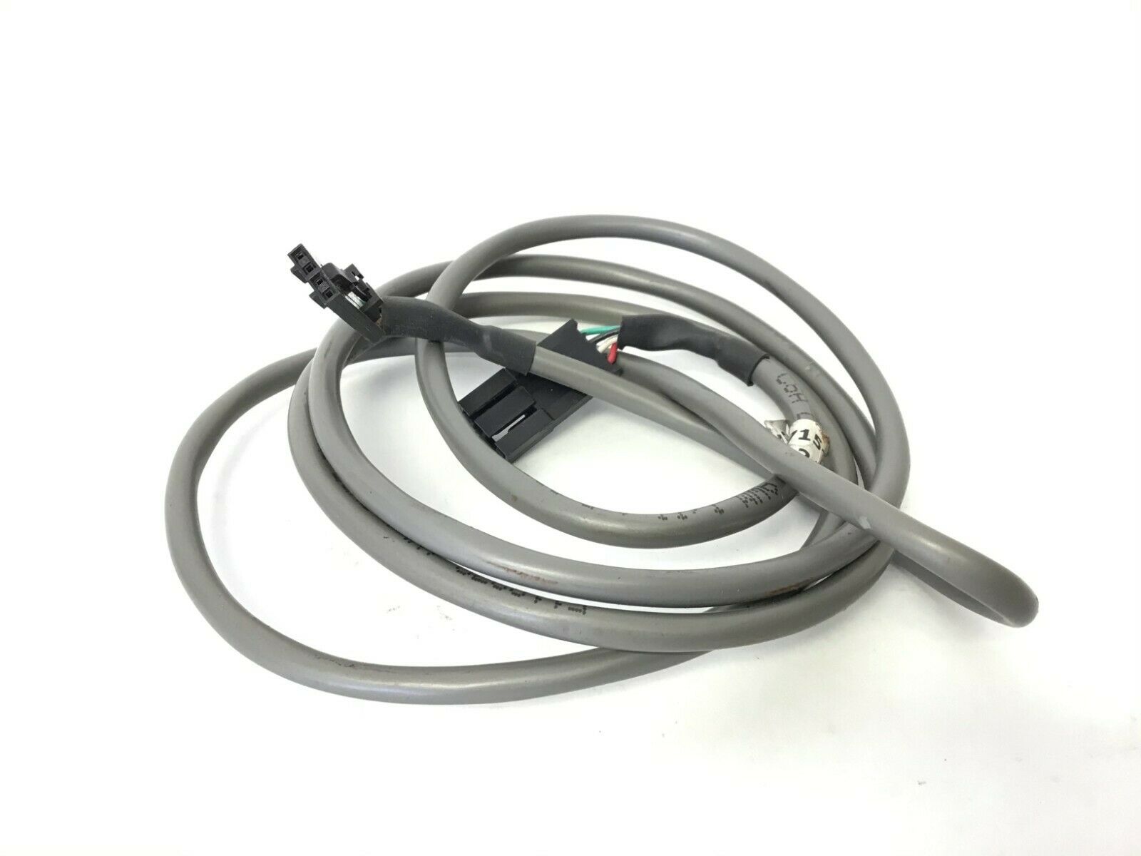 Stop Switch Wire Harness (uESD)