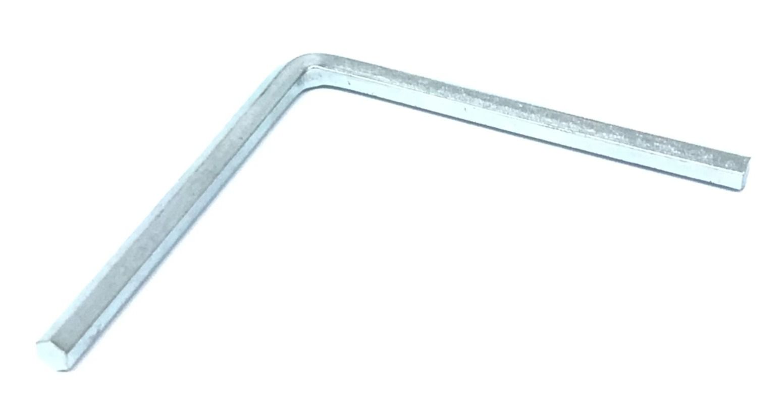 Allen wrench (Used)