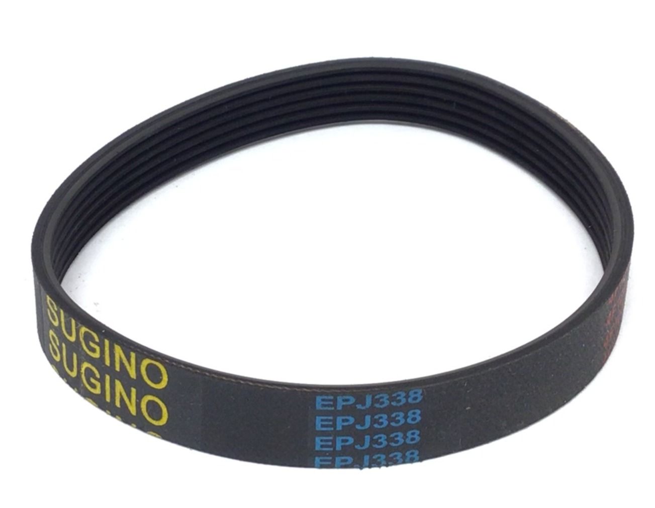 Motor Drive Belt EPJ338 (New)