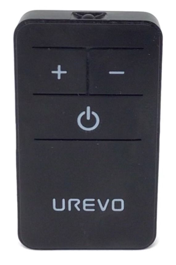 Remote Control (Used)