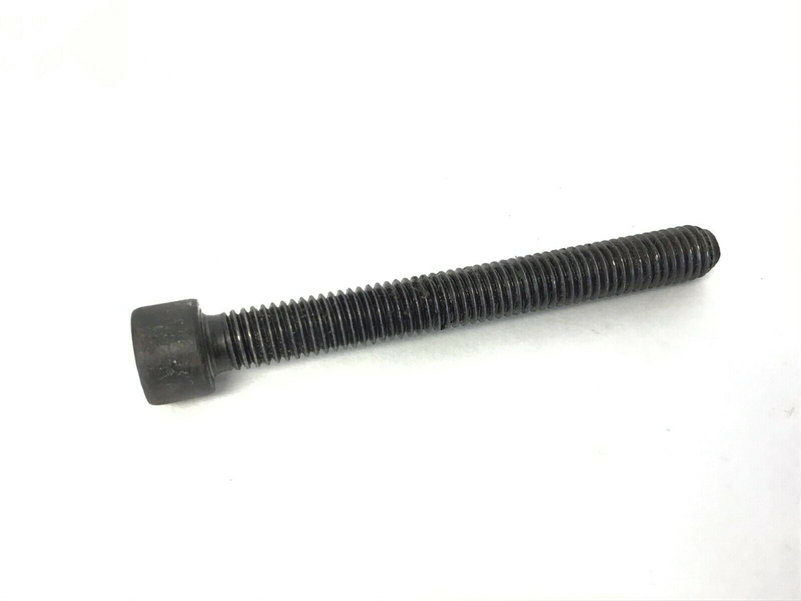 Rear Roller Screw (Used)