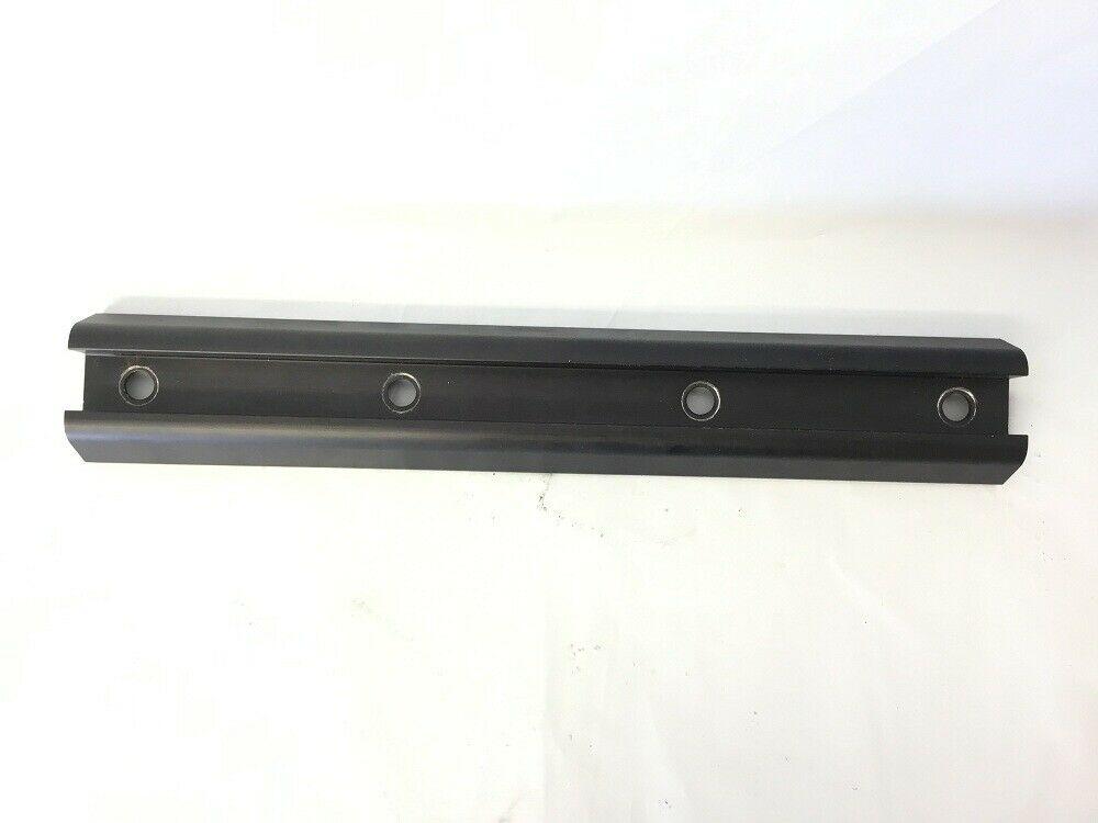 Console Clamp Mount (Used)