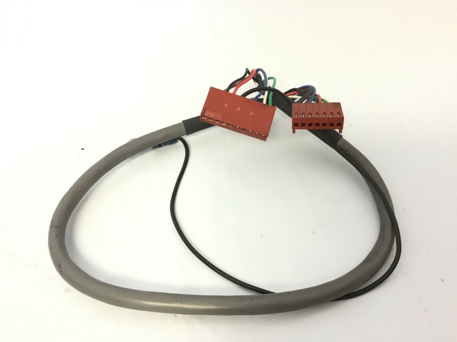 Interconnect Cable Wire Harness (Used)