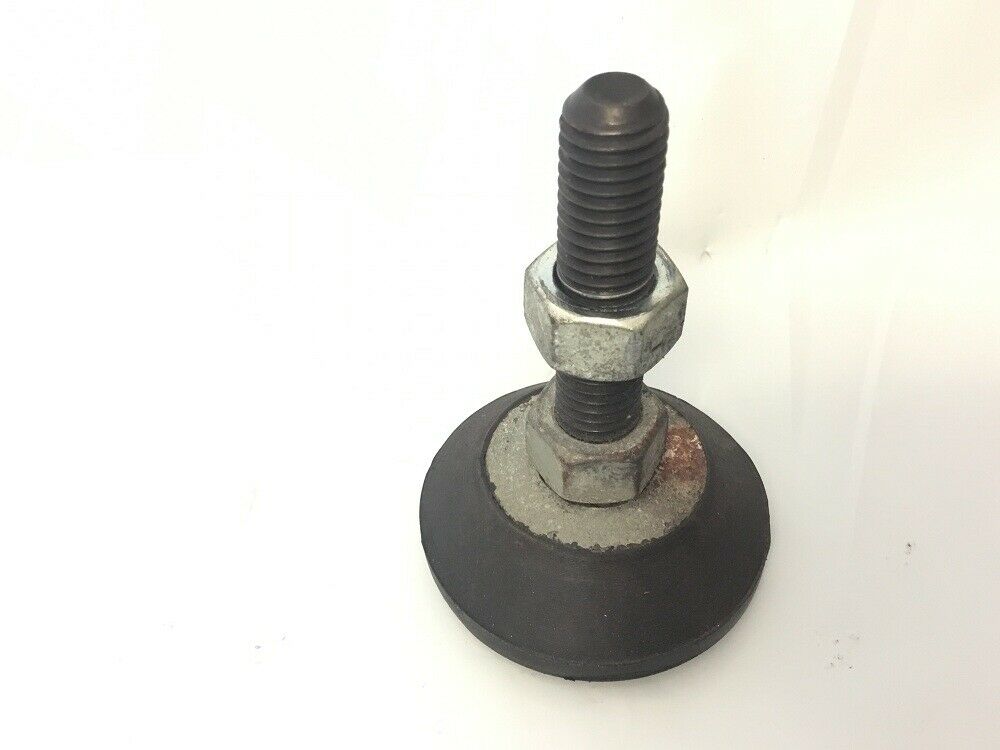 Leveling Foot Leveler (Used)