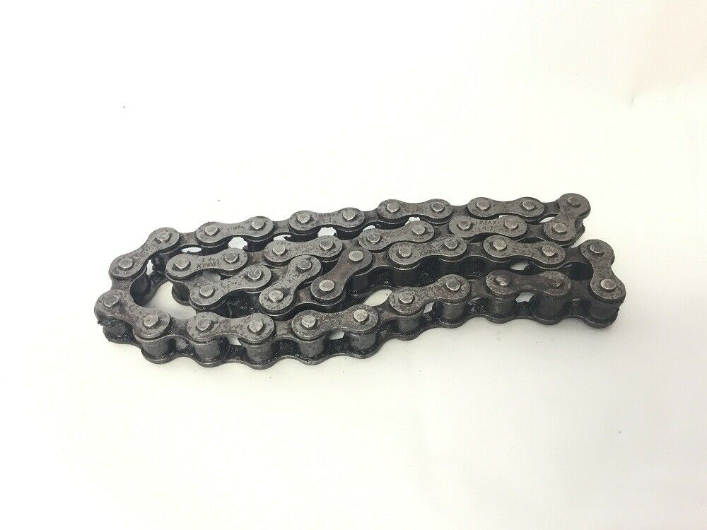 Long Drive Chain (Used)