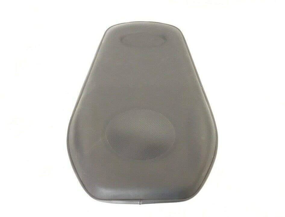 Back Seat Pad (Used)