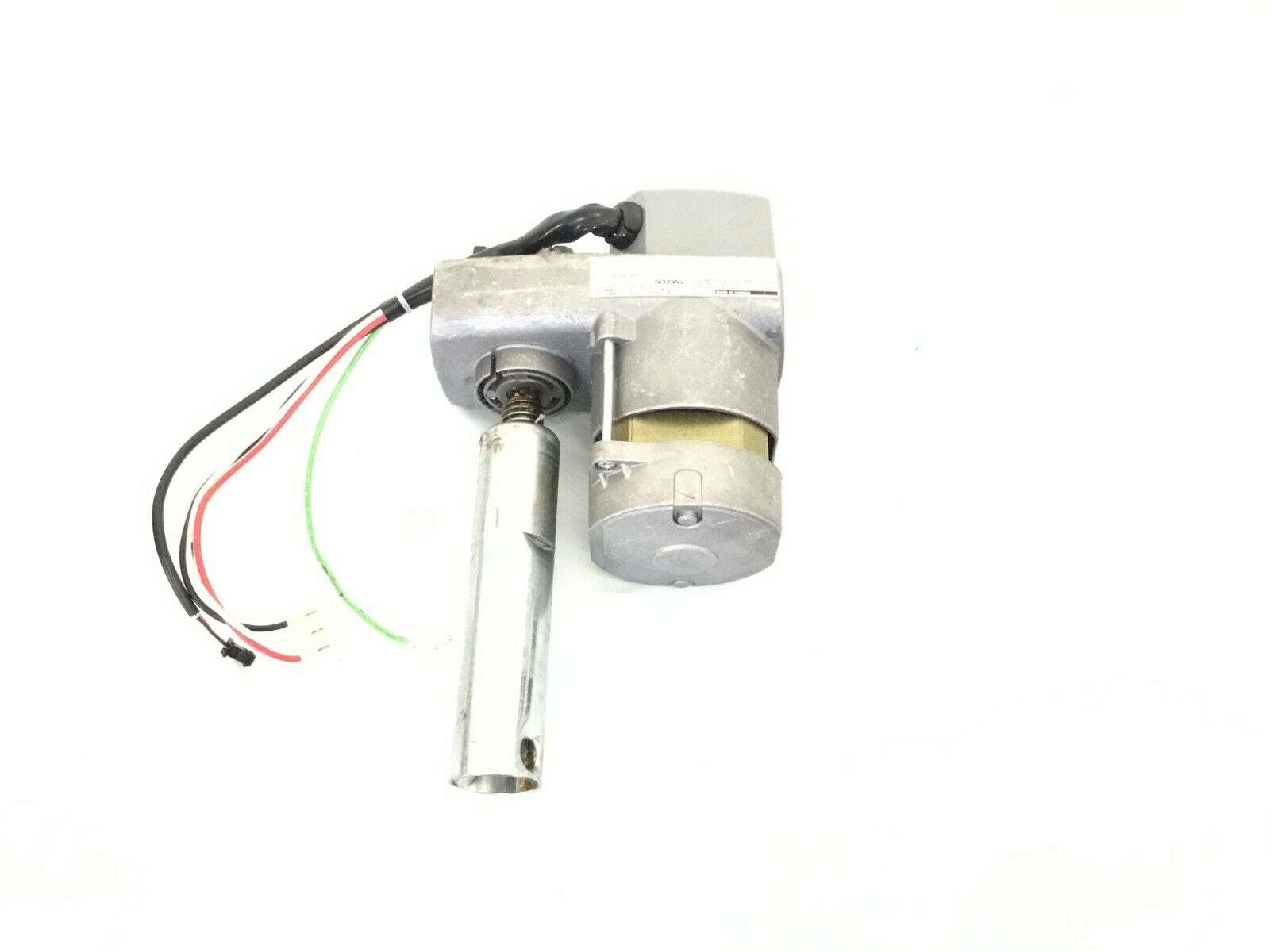 Elevation Incline Motor Actuator (Used)