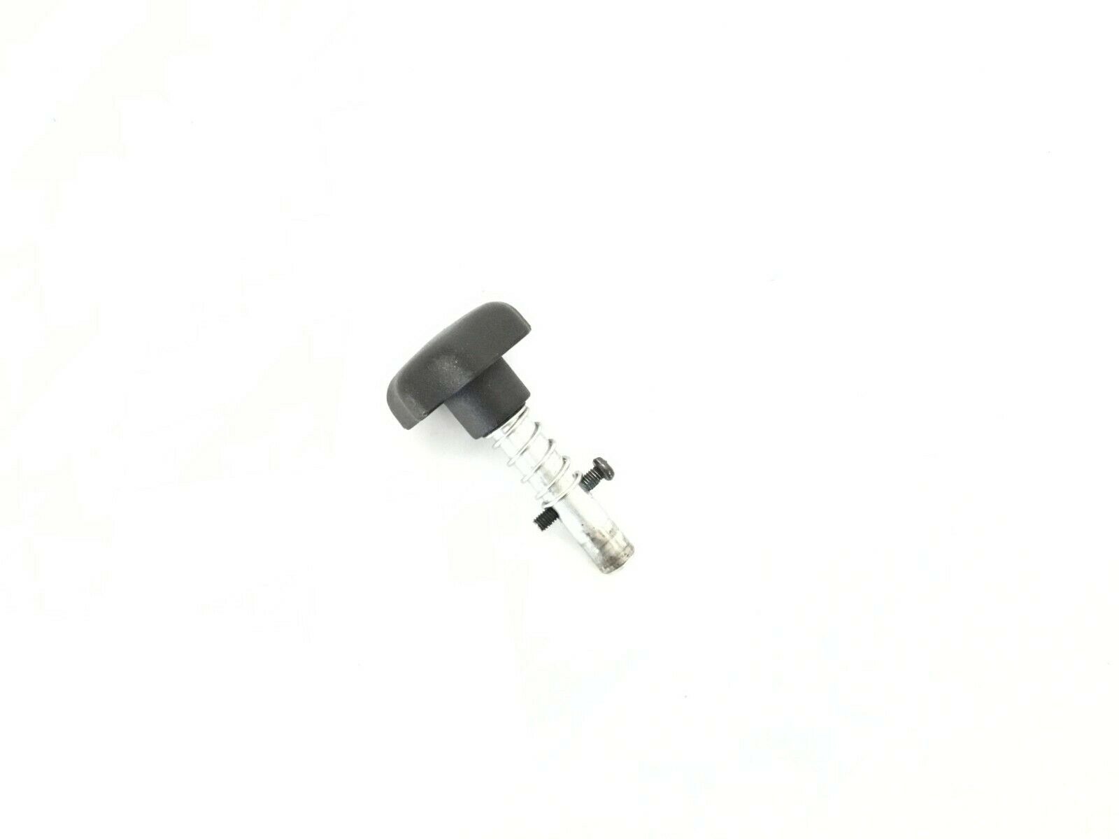 Adjustment Knob Pop Pin (Used)