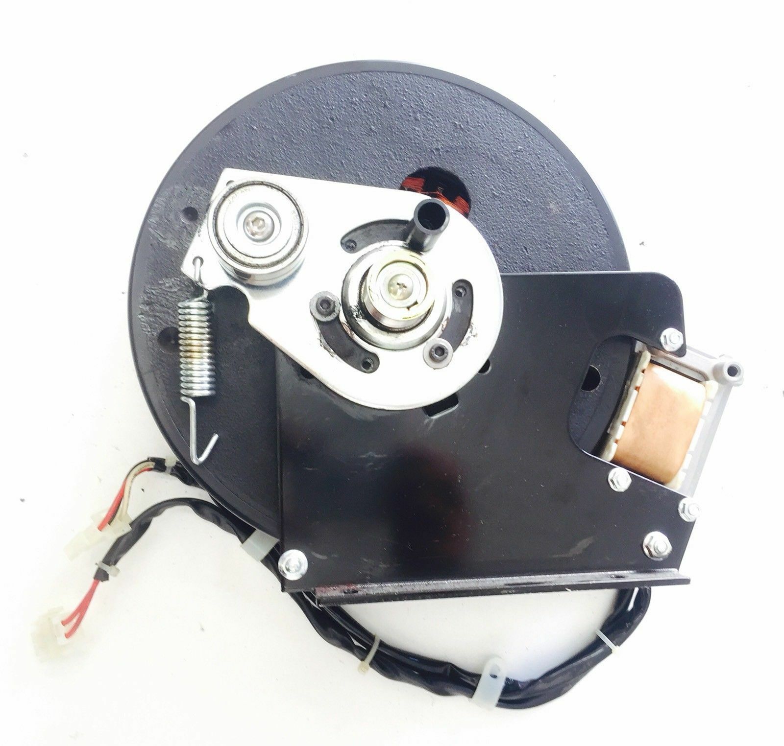 Generator Brake Assembly