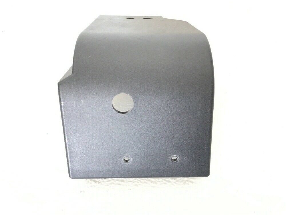 Left End Cap (Used)