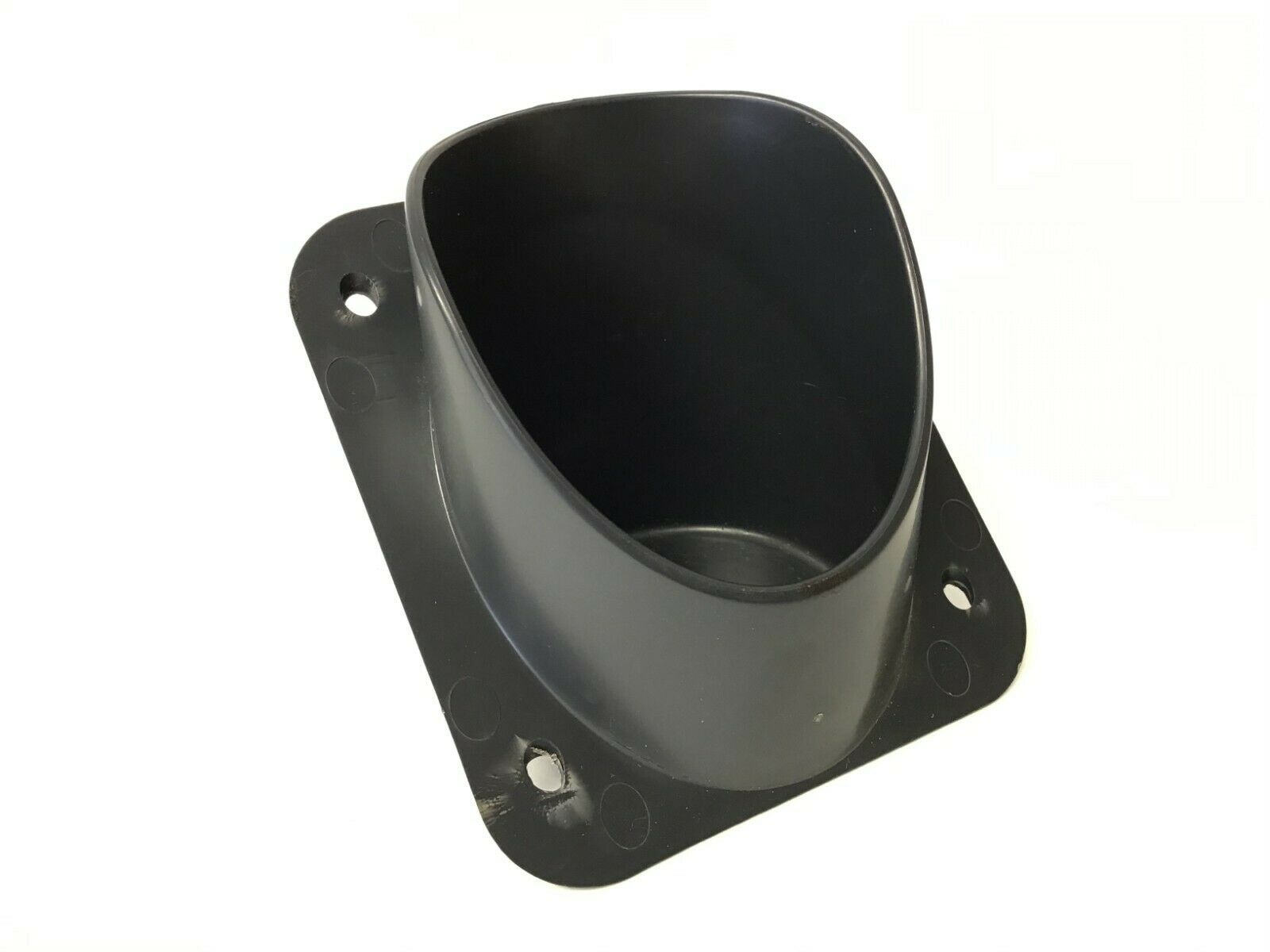 Console Cup Holder (Used)