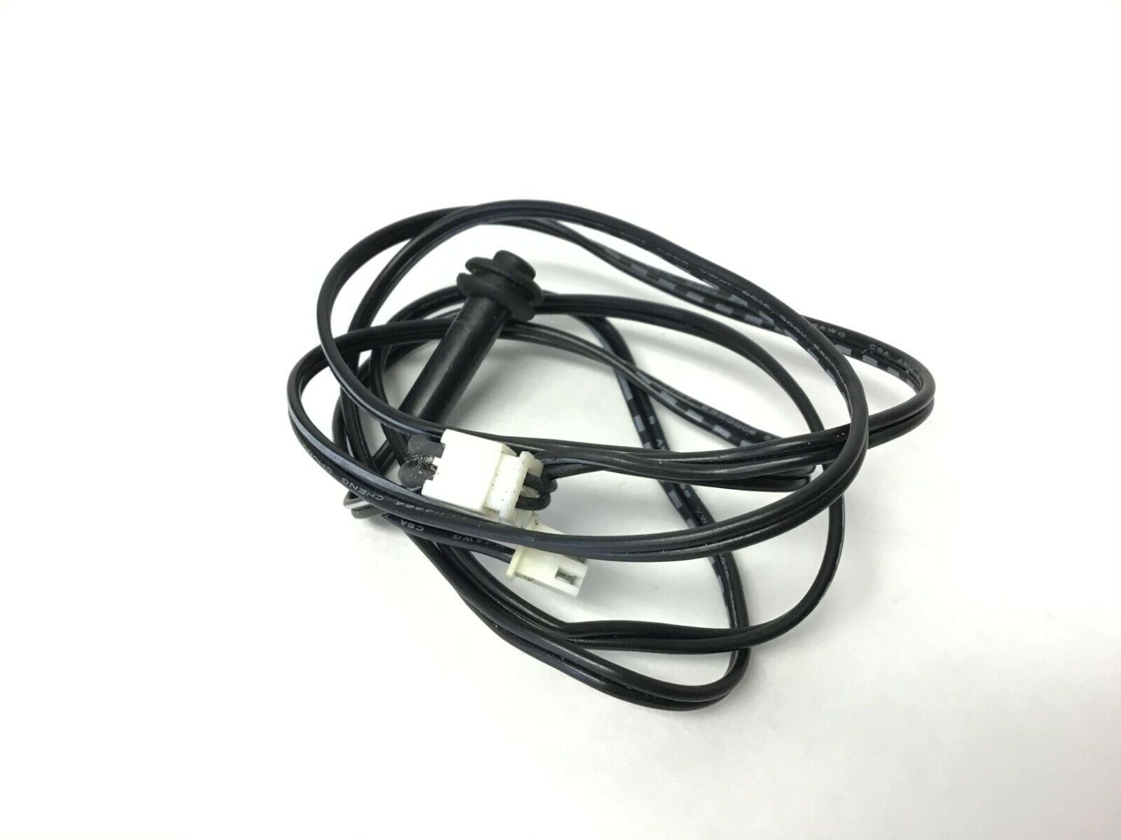 RPM Speed Sensor Wire Harness (Used)