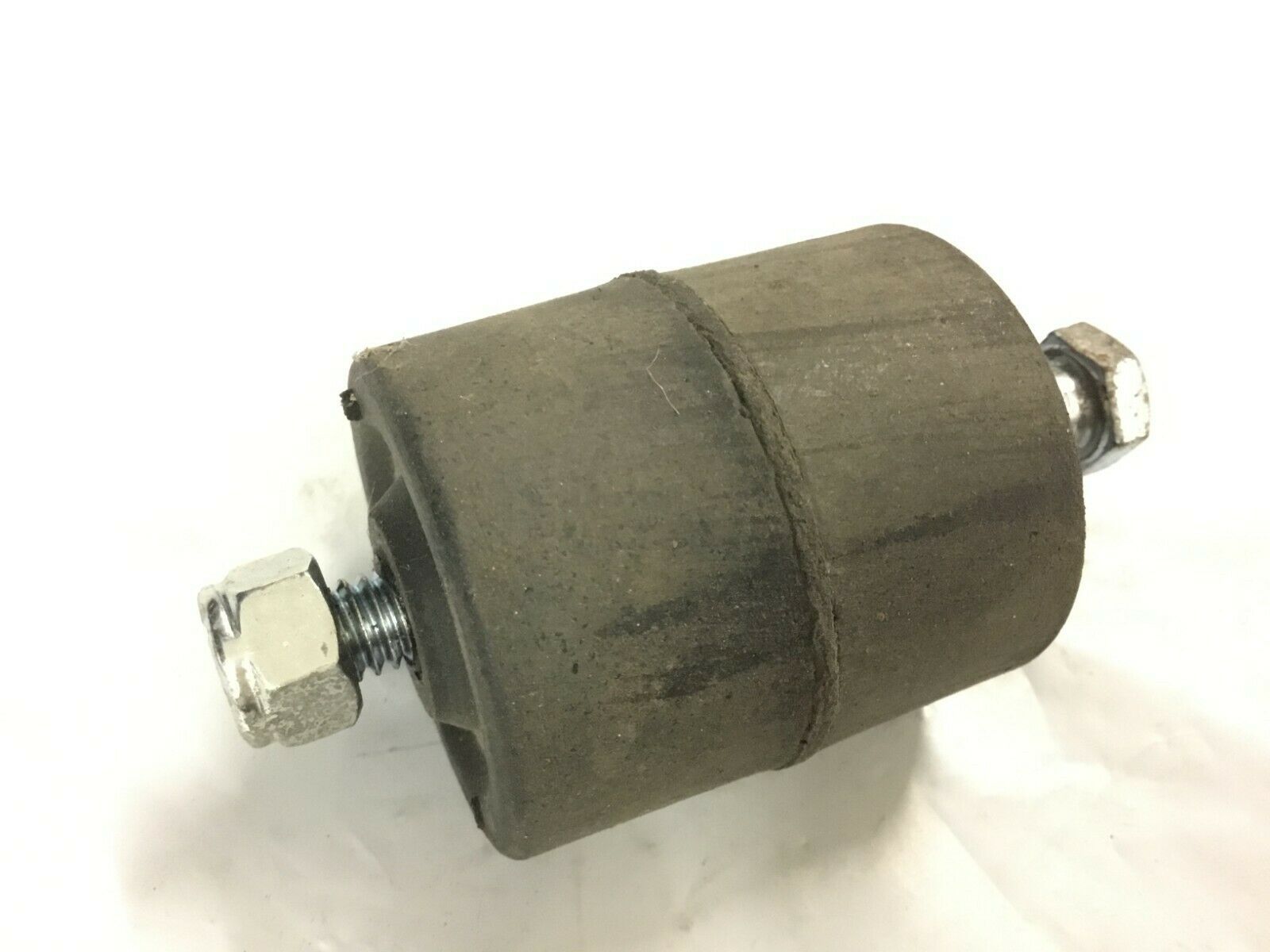 Transport Roller Wheel (Used)