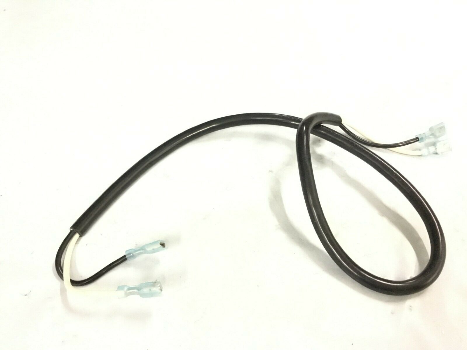 Connect Wire Harness Cable (Used)